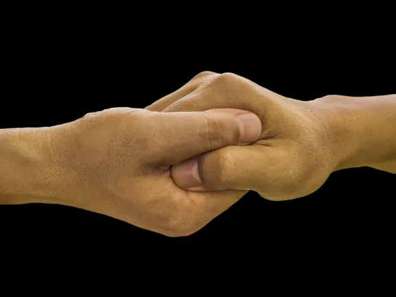 RichPalms Cazino Cazinou Suport